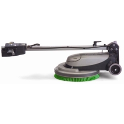 Szorowarka NUMATIC NLL332 LoLine